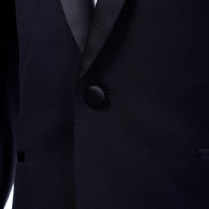 ClassicBlackTuxFabric 3