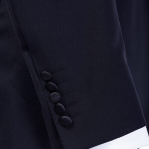 ClassicBlackTuxFabric 4