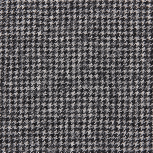 CravityMazeGreyBlackSuitFabricDAV7735