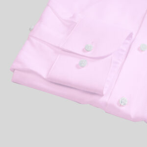 PinkSpreadCollarShirt3