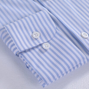 StripedBusinessshirt3